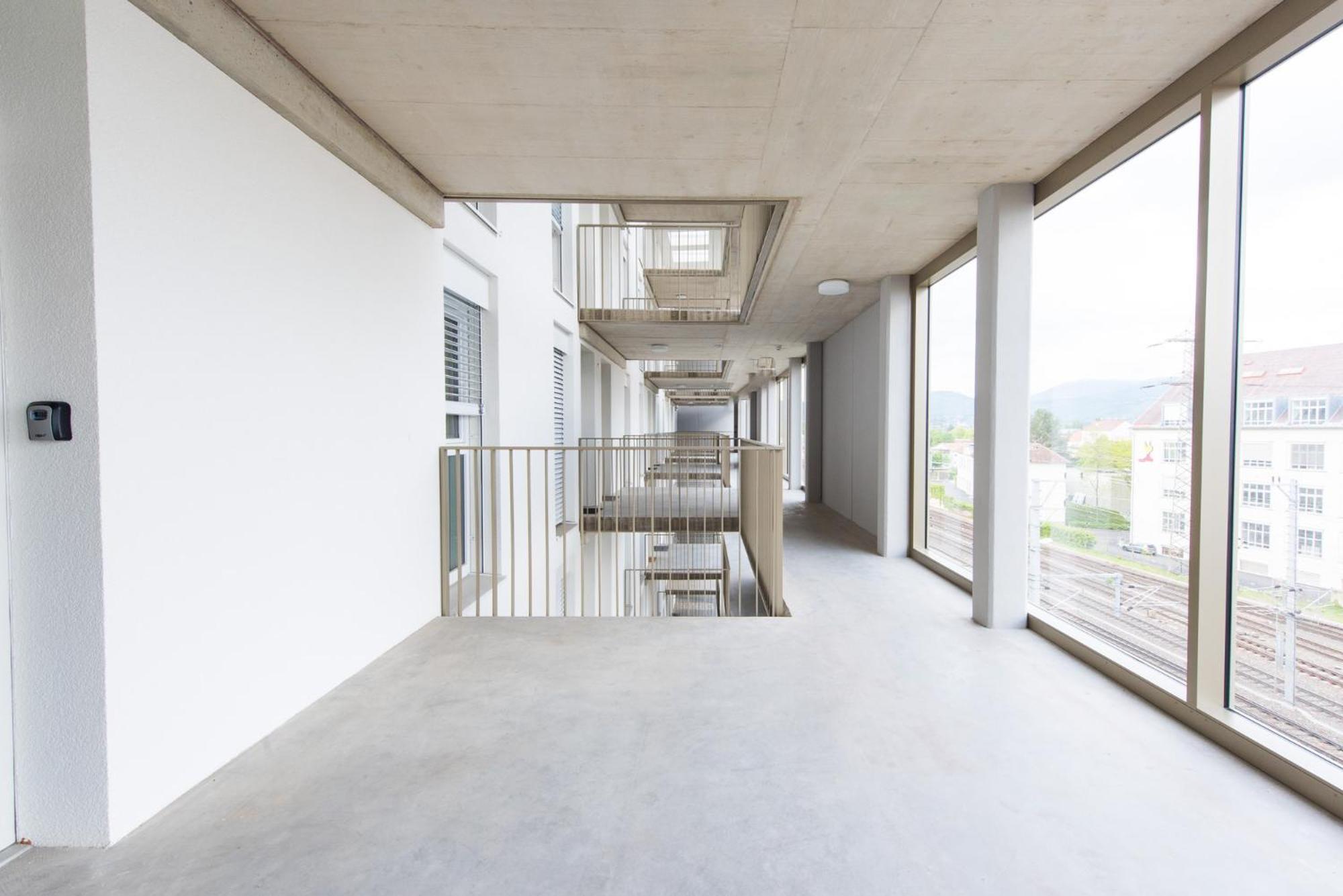 Muzeta Graz - Eco-Friendly Parkview Holiday Apartments In Graz'S Smart City Dış mekan fotoğraf